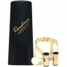 VANDOREN LC57GP
