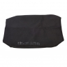 TH COVER PRO DB FLEXSYS FM10