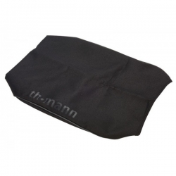 TH COVER PRO DB FLEXSYS FM10