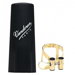 VANDOREN M|O LC51GP