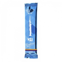 VANDOREN V21 2.5 SAX SOPRAN