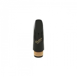 VANDOREN M30 CLASSIC BB CLARINET MUSTIUC