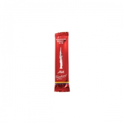 VANDOREN JAVA RED 3 SAX SOPRAN