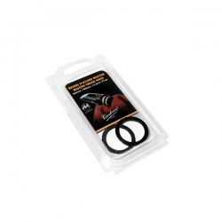 VANDOREN VTR100 TUNING RINGS