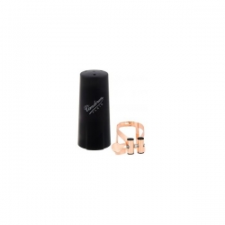 VANDOREN M|O LC57PGP