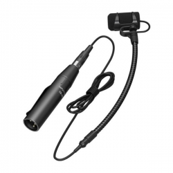 BEHRINGER CB100