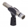 BEHRINGER B5