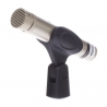 BEHRINGER B5