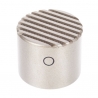 BEHRINGER B5