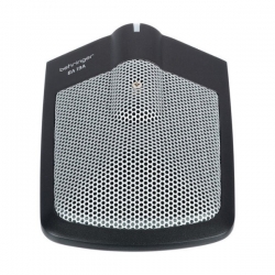 BEHRINGER BA19A