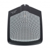 BEHRINGER BA19A
