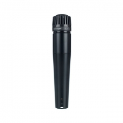 BEHRINGER SL75C