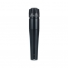 BEHRINGER SL75C