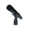 BEHRINGER SL75C
