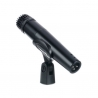 BEHRINGER SL75C