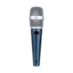 BEHRINGER SB78A