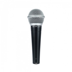 BEHRINGER SL84C