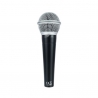 BEHRINGER SL84C