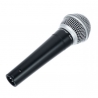 BEHRINGER SL84C