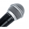 BEHRINGER SL84C