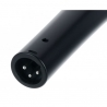 BEHRINGER SL84C