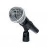BEHRINGER SL84C