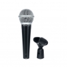 BEHRINGER SL84C