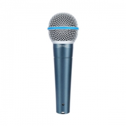 BEHRINGER BA85A