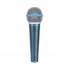 BEHRINGER BA85A