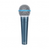 BEHRINGER BA85A