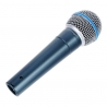 BEHRINGER BA85A