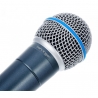 BEHRINGER BA85A
