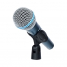 BEHRINGER BA85A