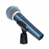 BEHRINGER BA85A