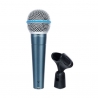 BEHRINGER BA85A