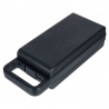 BEHRINGER BA85A