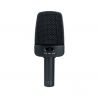 BEHRINGER B906