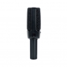 BEHRINGER B906