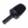 BEHRINGER B906