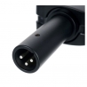 BEHRINGER B906