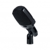 BEHRINGER B906