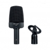 BEHRINGER B906