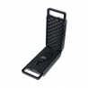 BEHRINGER B906