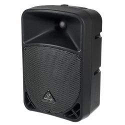 BEHRINGER B108D
