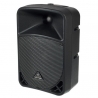 BEHRINGER B108D