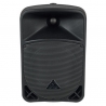 BEHRINGER B108D
