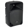BEHRINGER B108D
