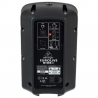 BEHRINGER B108D