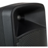 BEHRINGER B108D