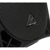 BEHRINGER B108D